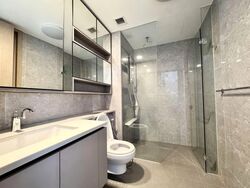 The Tapestry (D18), Condominium #599177961